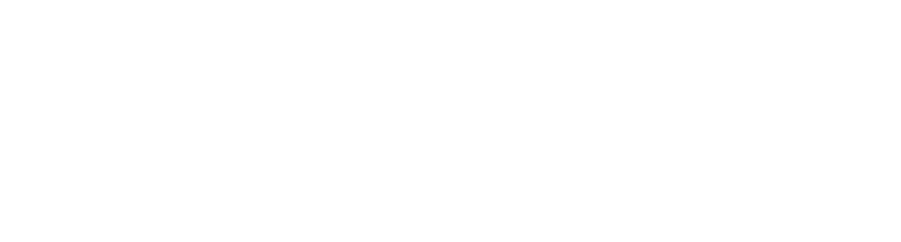 BBC Studios Games and Interactive