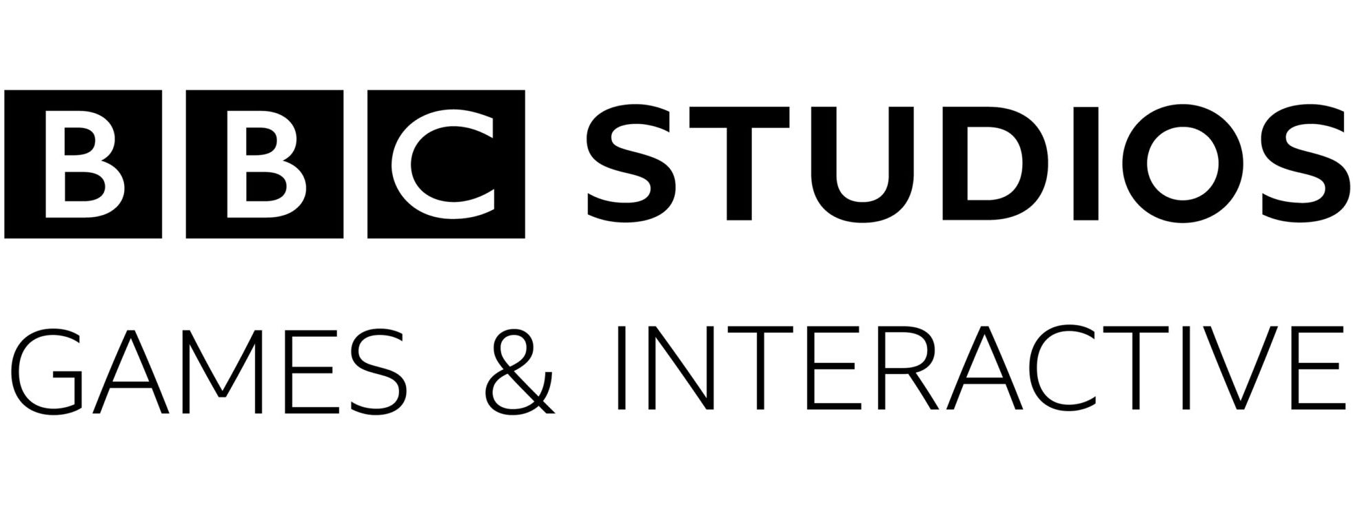 BBC Studios Games and Interactive